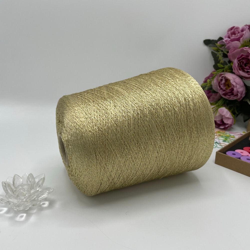 TEXWELL 100% полиэстер