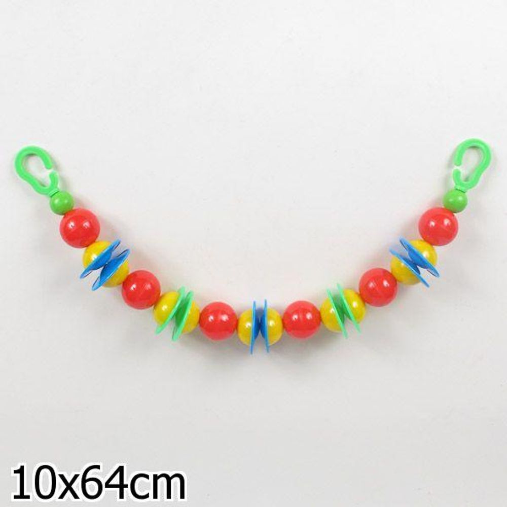 Подвеска Фантазия (Аэлита)