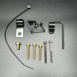 Статор STATOR KIT-LIGHT (Quicksilver)