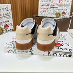 Кеды Dolce & Gabbana