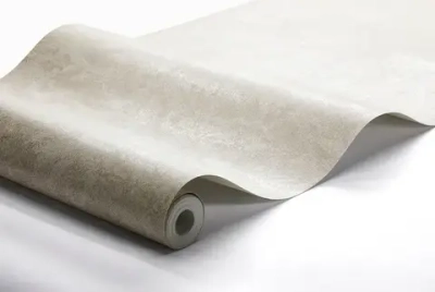 Borastapeter Обои Флизелиновые 10.05 м, 0.53 м