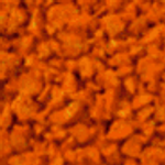 Рулонное покрытие Rubbergum Flex Eco Monolit