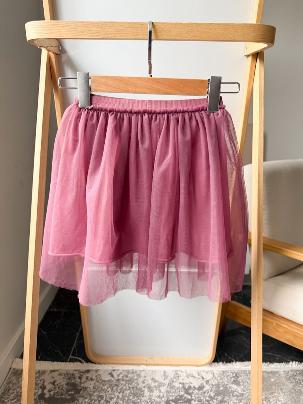 Юбка Il Gufo, 98