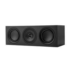 Центральный канал KEF Q250C