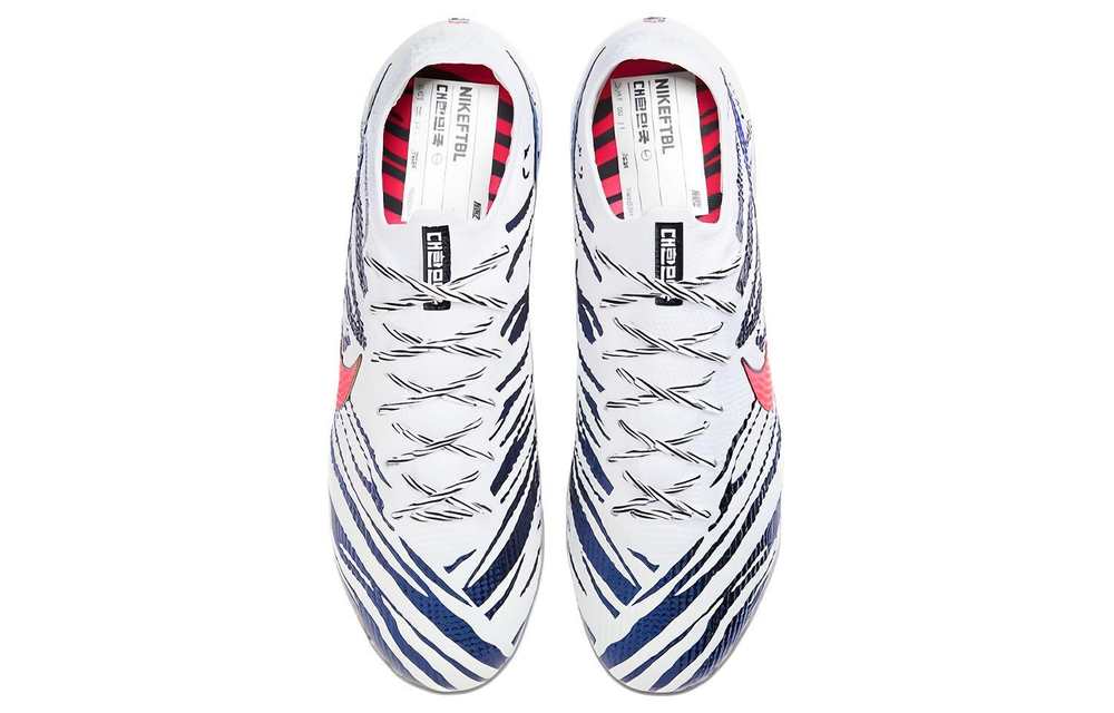 Кроссовки Nike Vapor 13 13 Elite Korea Fg