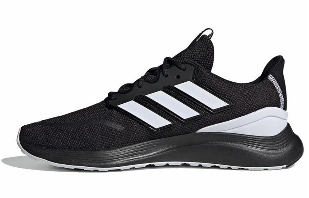 Кроссовки Adidas Energyfalcon