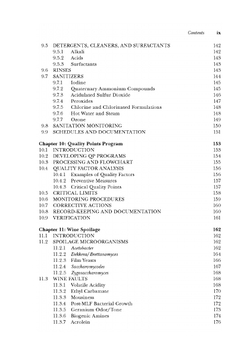 Wine Microbiology | Kenneth C. Fugelsang