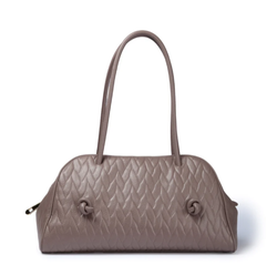 Сумка Robertа Gandolfi Alina