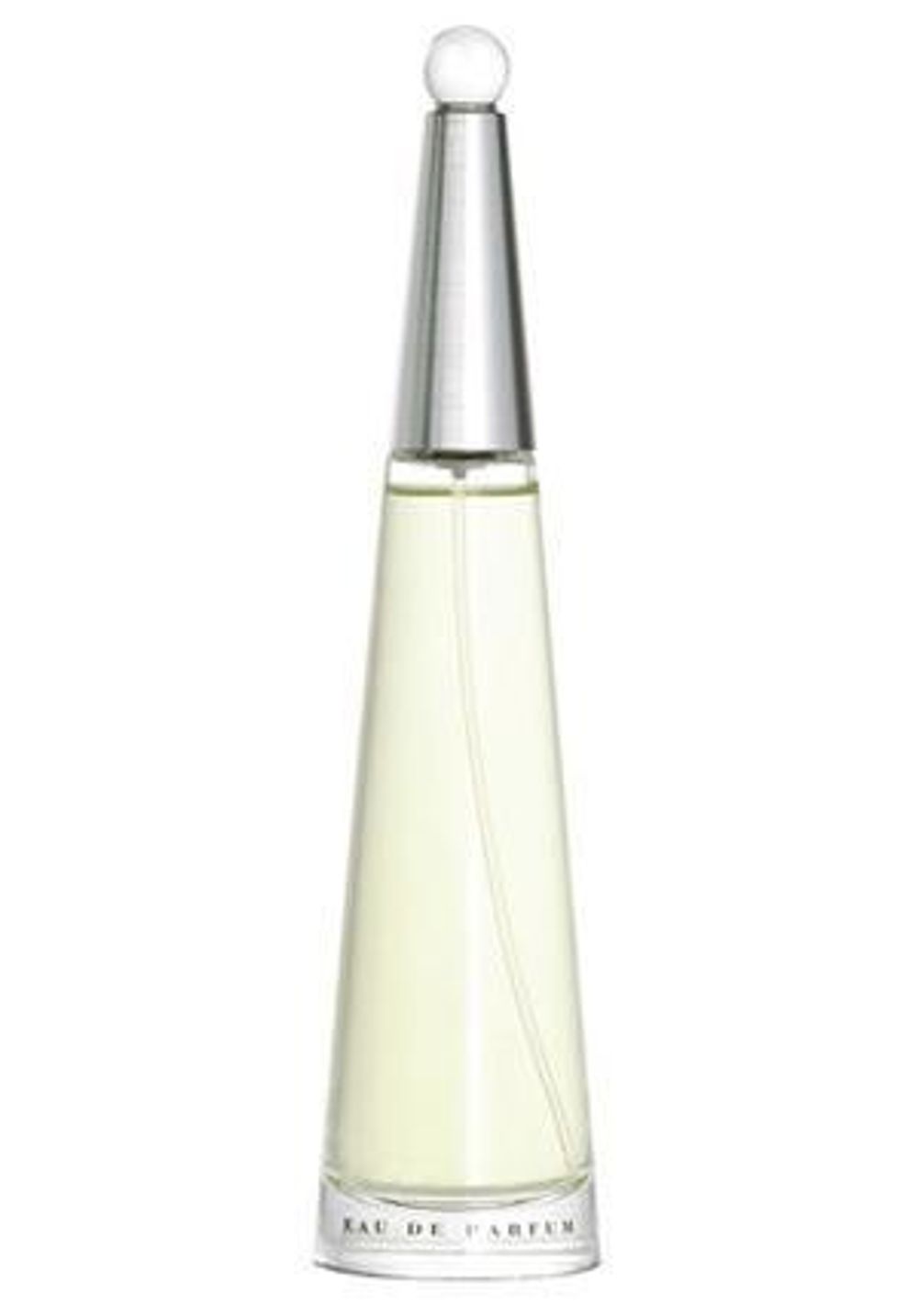 Issey Miyake L'eau D'Issey Eau De Parfum