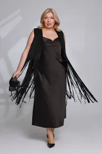 Платье 2281 Fabrika