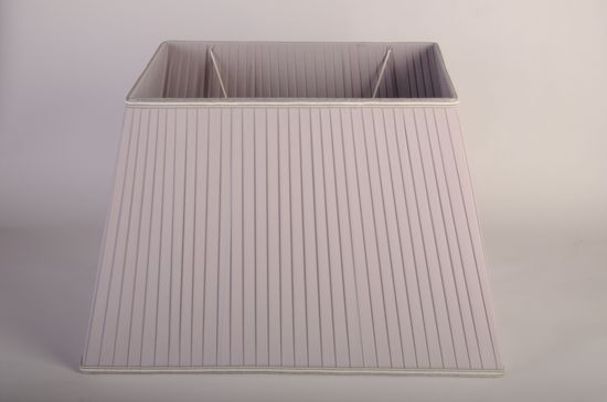 АБАЖУР Manne 614