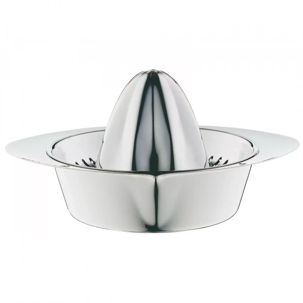 WMF - Соковыжималка для цитрусовых Gourmet S / артикул   06 4689 9990  / GTIN 4000530538840