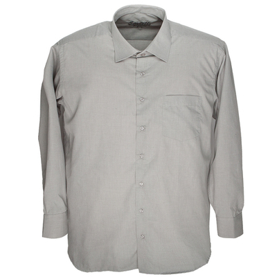 Рубашка классическая