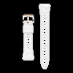 Умные часы Huawei Watch GT 5 Pro 42мм, White