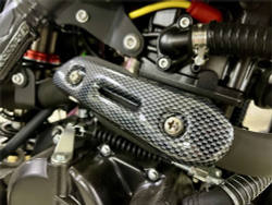 Мотоцикл DAREX Urman NB300 ENDURO