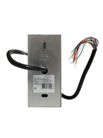 Контроллер доступа автономный TS-CTR-EMF Metal