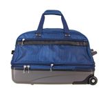 Сумка дорожная 245