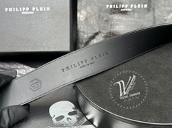 Ремень Philipp Plein