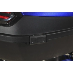 Электроскутер Skyboard BR30-2WD (Ural)