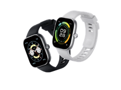 Смарт-часы Redmi Watch 4 M2315W1 (BHR7848GL)