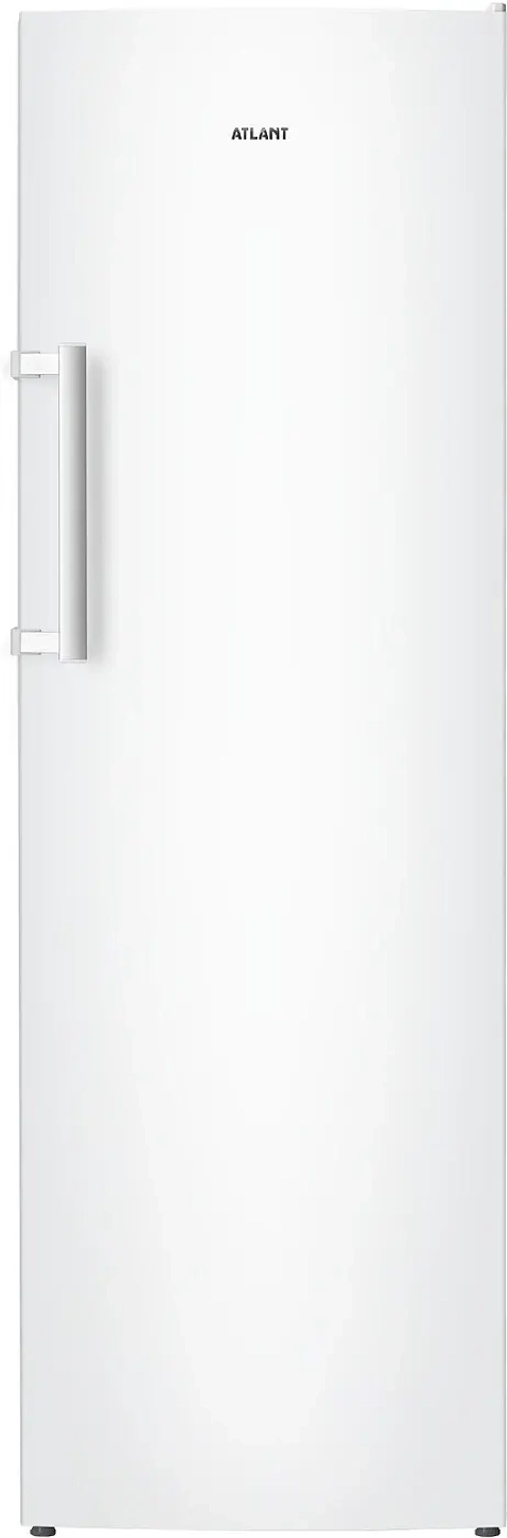 Морозильная камера Атлант 7606-100N