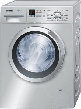 Стиральная машина Bosch WLK 2414 A