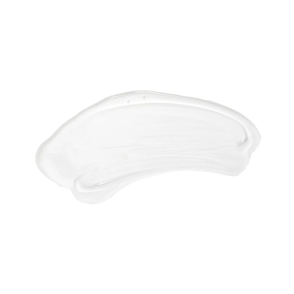 Physicians Formula, Mineral Wear, Diamond Mascara, прозрачная тушь 5-в-1, 1711954 Clear Diamond, 9,5 мл (0,32 жидк. унц.)