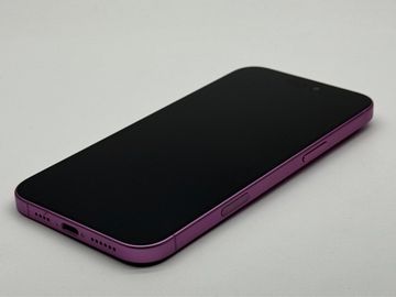 iPhone 16 Plus 128Gb Pink