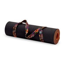 Ремешок для спортивного коврика AURA STRAP-14
