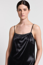 Топ PESERICO 42IT