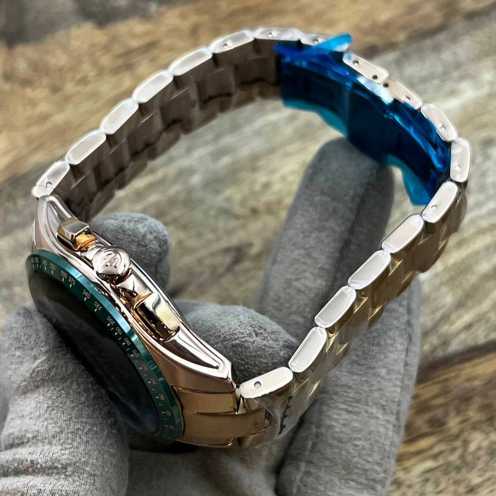Часы Rado