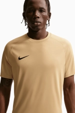 Футболка Nike Dri-FIT Park VIII - золотой