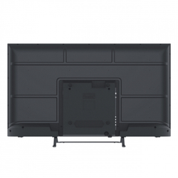 Телевизор Topdevice 40" TDTV40BS04F_BK