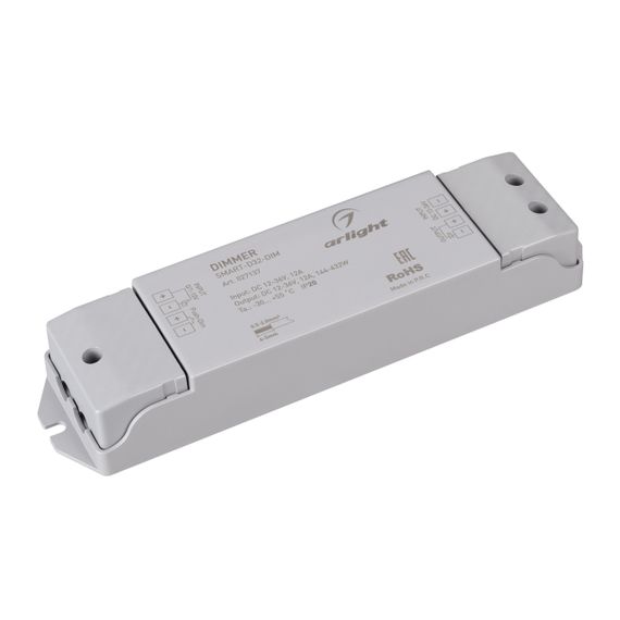 Диммер Arlight Smart-D32-Dim 027137