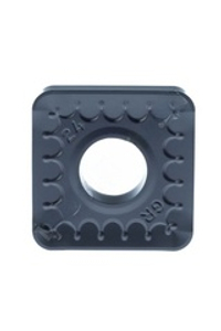 SNMM190624-GR ZC333 Пластина твердосплавная