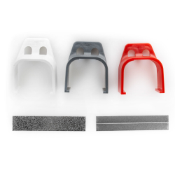 Точилка механическая Chefs Choice Knife sharpeners CC480KS