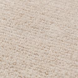 Набор салфеток из микрофибры Cozy Clean, 30х30 см, бежевые, 3 шт.