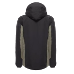 ETRA AEROSENSE-DRY - MEN'S SKI JACKET