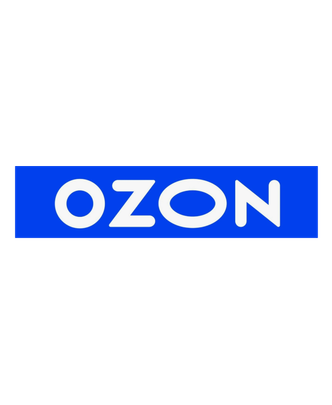 наш магазин на Озон
