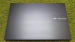 Ноутбук ASUS i3-12/16Gb/FHD/Vivobook 15 X1504ZA X1504ZA-BQ1144/Windows 10