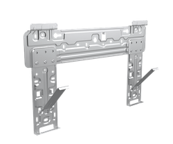 Сплит-система Energolux Murren SAS12M1-AIB / SAU12M1-AIB