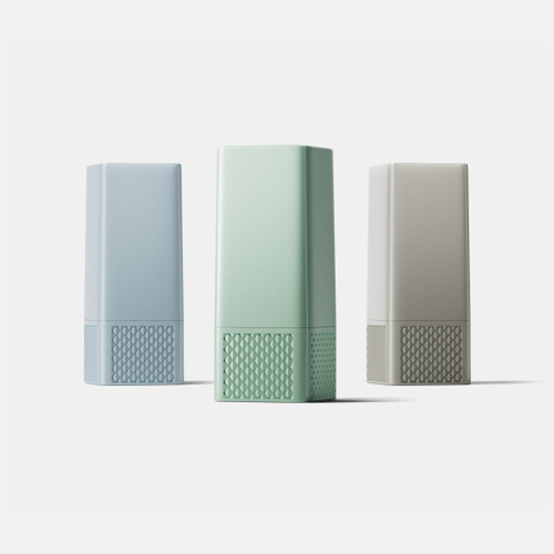 Ароматизаторы оригинальные LiXiang L9