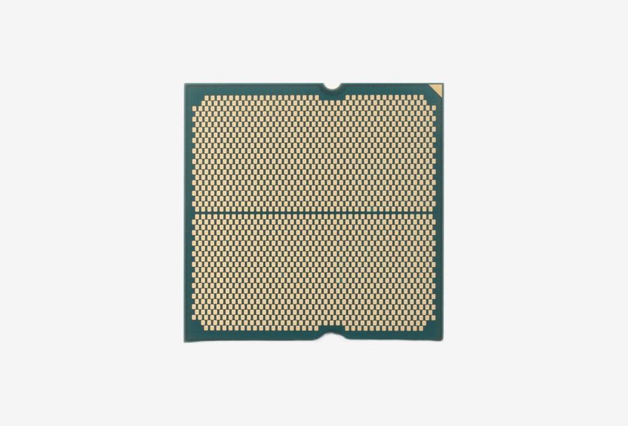 100-000000592_0226528101843