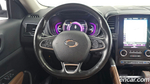 Renault Korea (Samsung) The New QM6 2.0 GDe RE Signatures 2WD (03.2021)