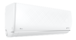 Сплит-система ROYAL CLIMA, RENAISSANCE 2025 Wi-Fi  (on/off), RC-RND28HN/IN / RC-RND28HN/OUT