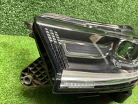 Фара левая EXEED TXL (2021-н.в.) LED