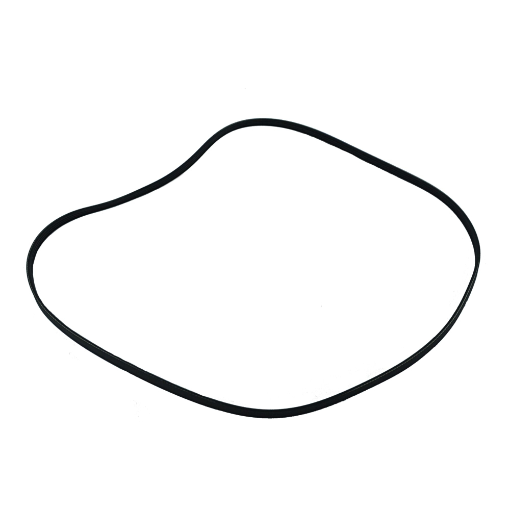 Ремень 1232J4 4812817 для стиральной машины