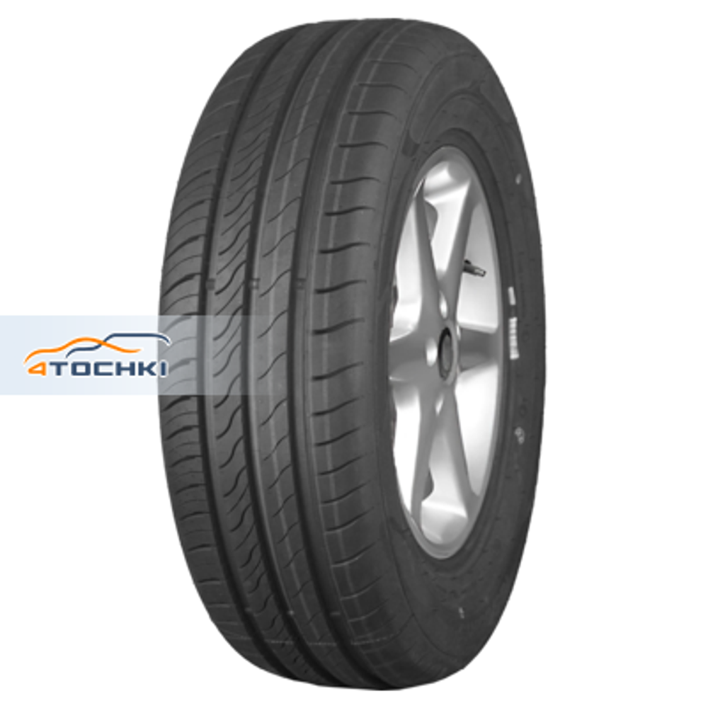 Легковая шина Attar 205/65R15 99V XL S01 TL