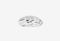 WLMOUSE Beast Mini Pro_0426522101855