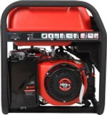 Генератор бензиновый A-iPOWER A5500EA 20106